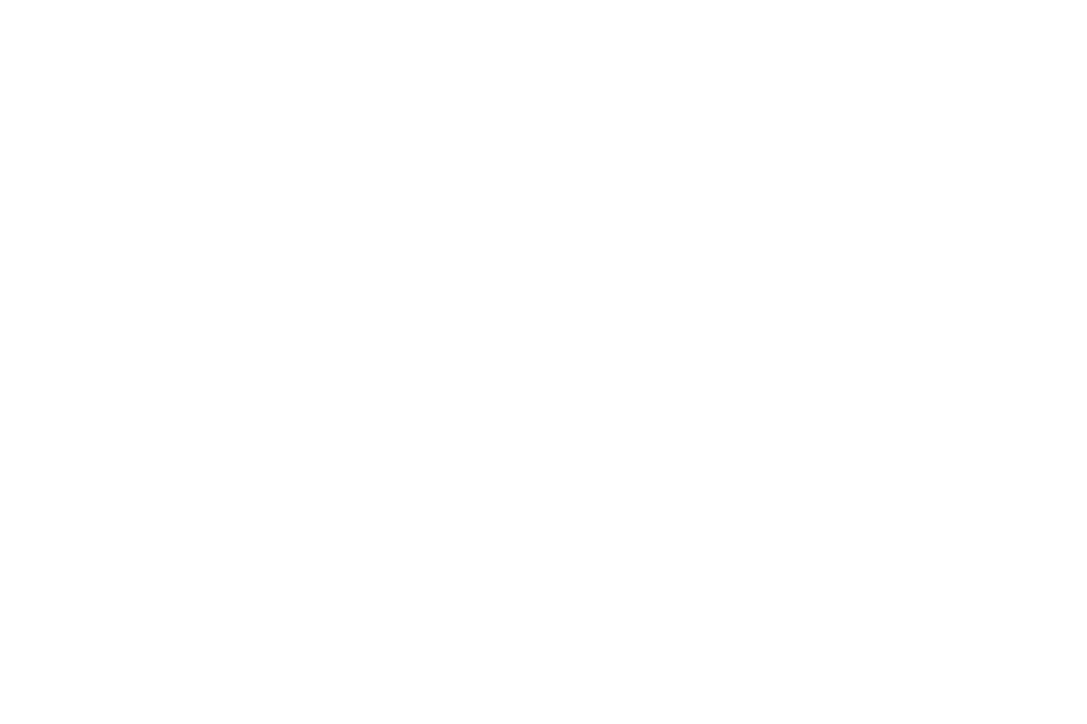 Khawaja Tech