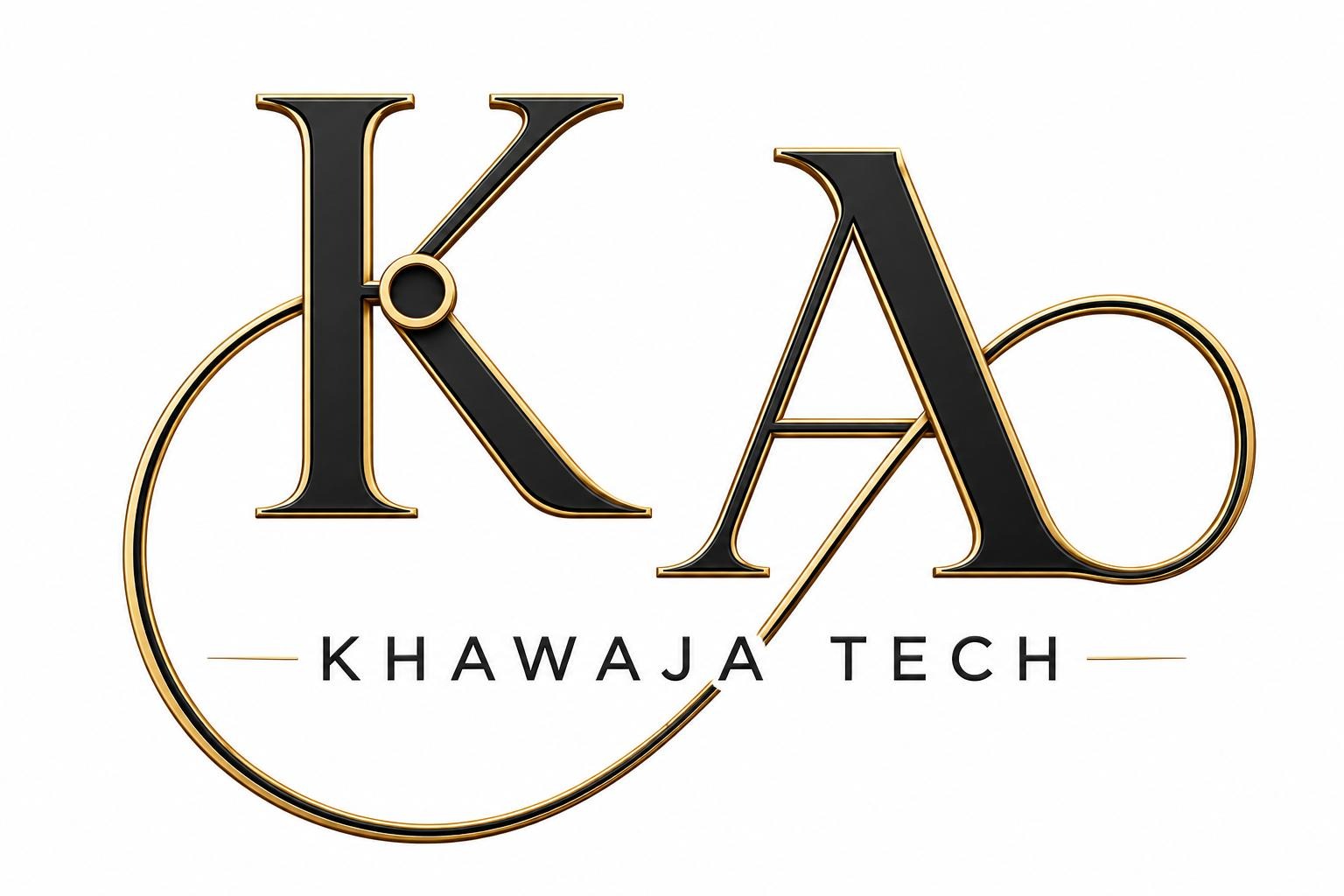 Khawaja Tech