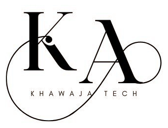 Khawaja Tech